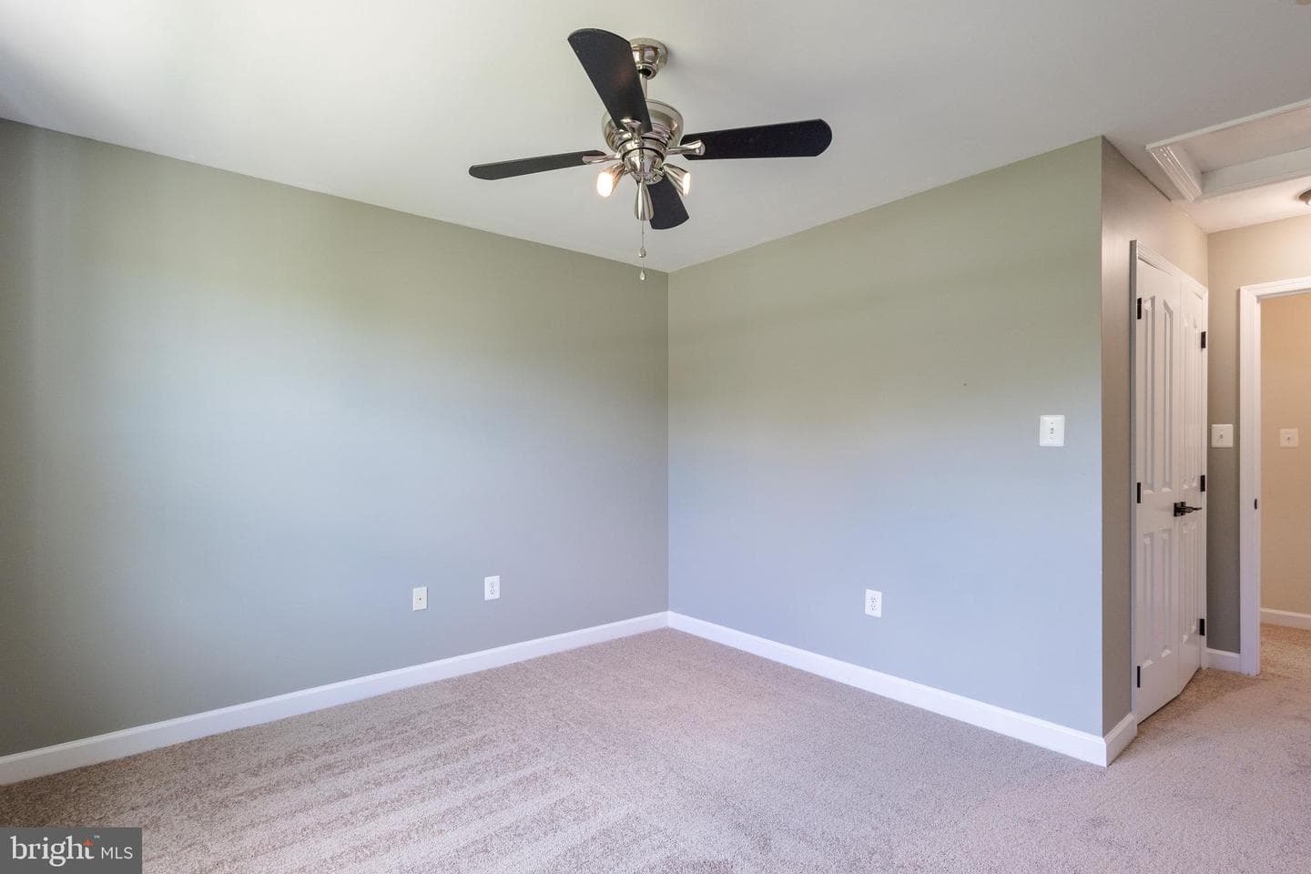 12438 Whisper Creek Court photo 30