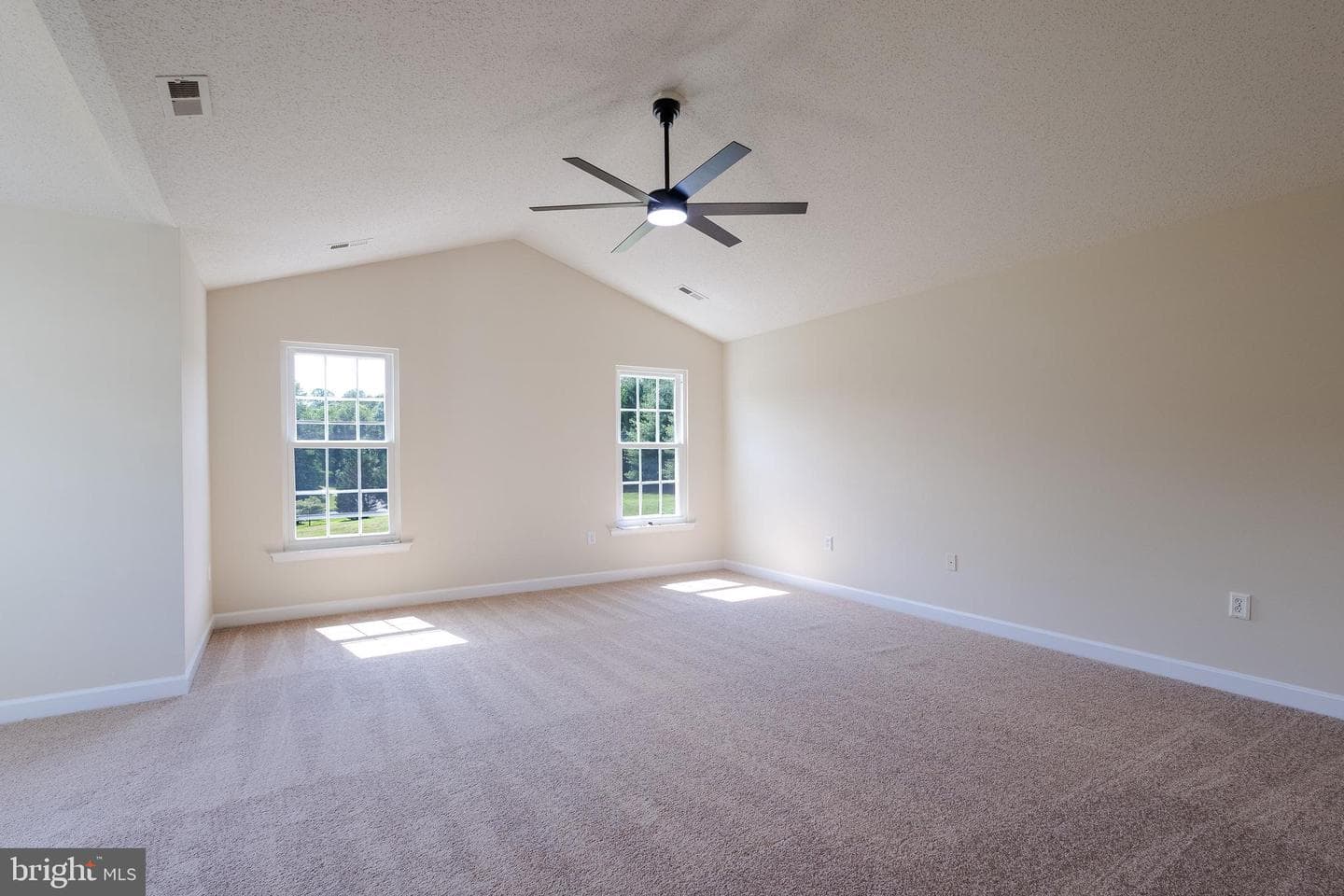 12438 Whisper Creek Court photo 31