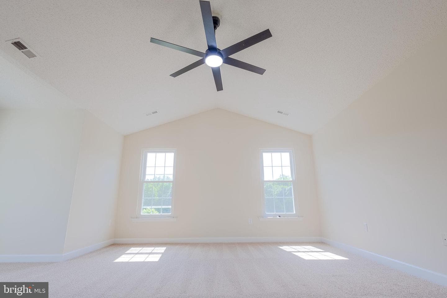 12438 Whisper Creek Court photo 34