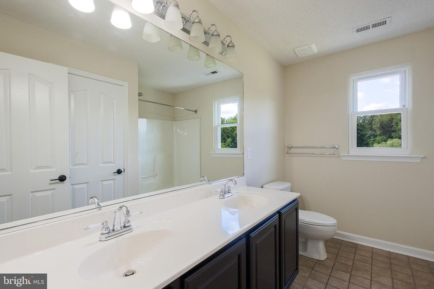 12438 Whisper Creek Court photo 37