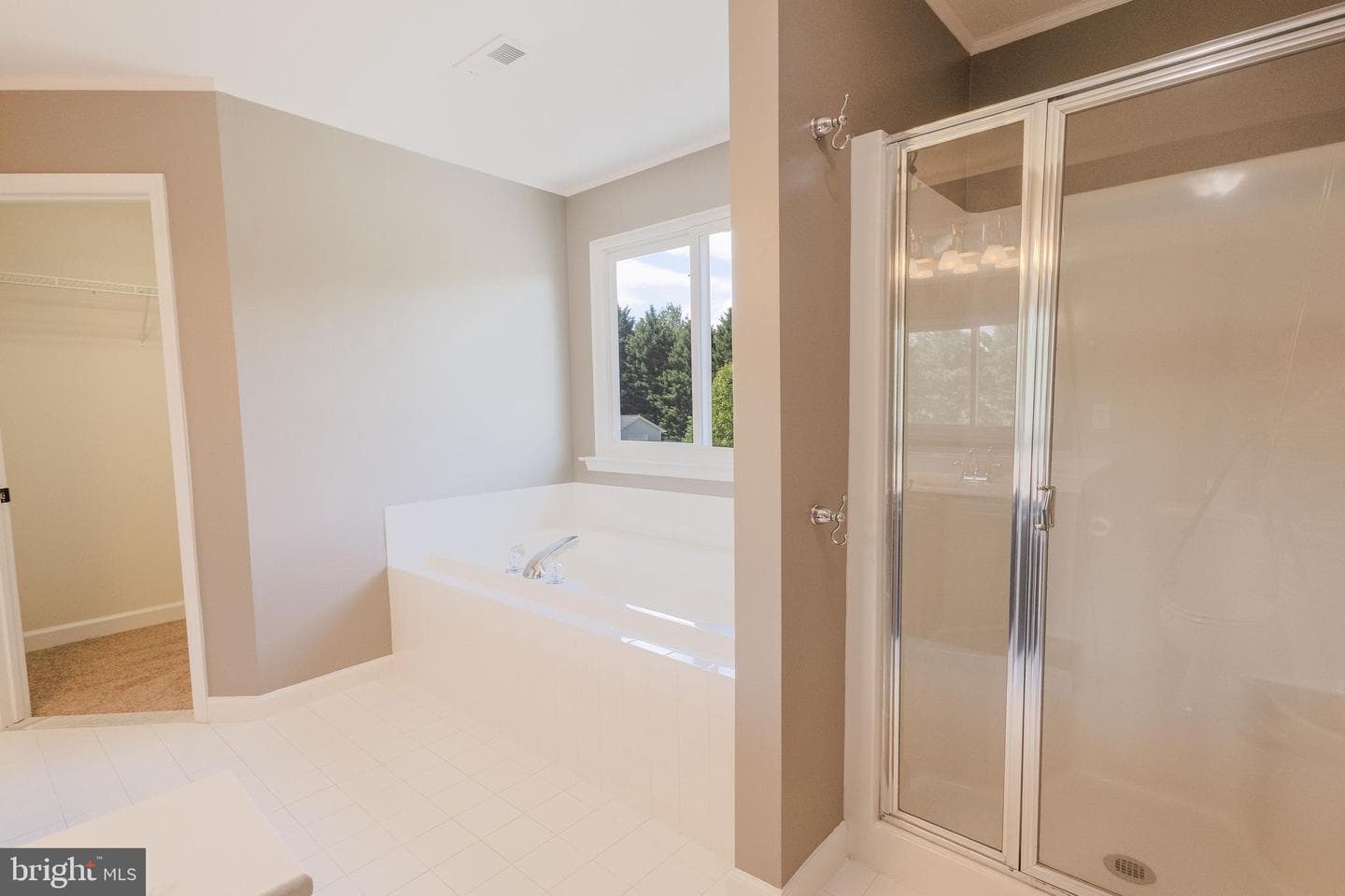 12438 Whisper Creek Court photo 40