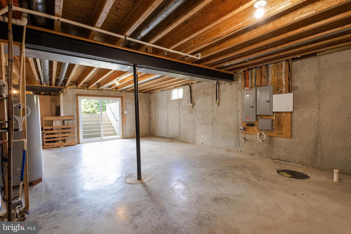 12438 Whisper Creek Court photo 46