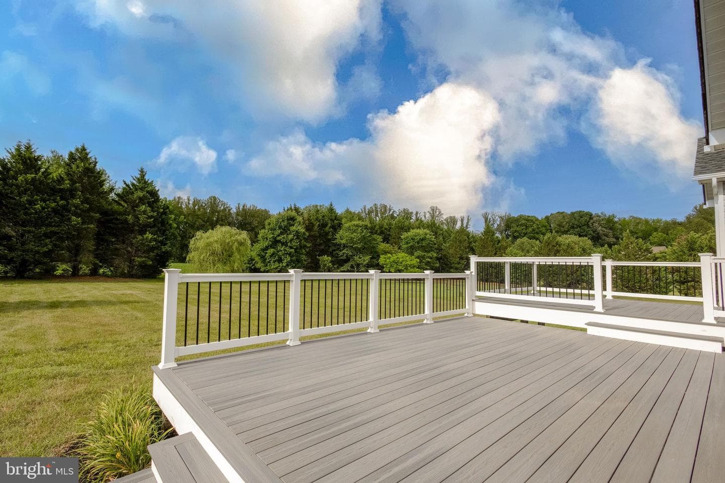 12438 Whisper Creek Court photo 50