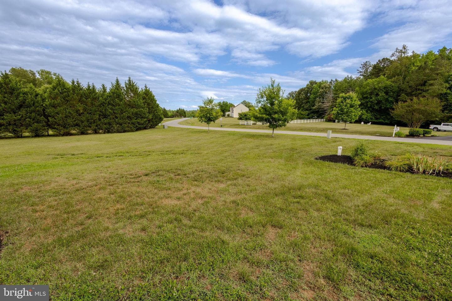 12438 Whisper Creek Court photo 66