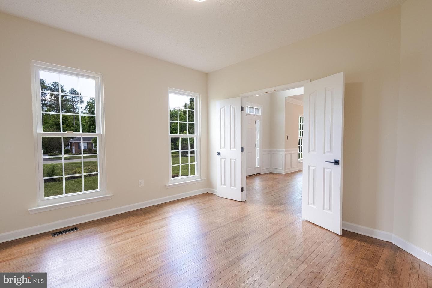 12438 Whisper Creek Court photo 7