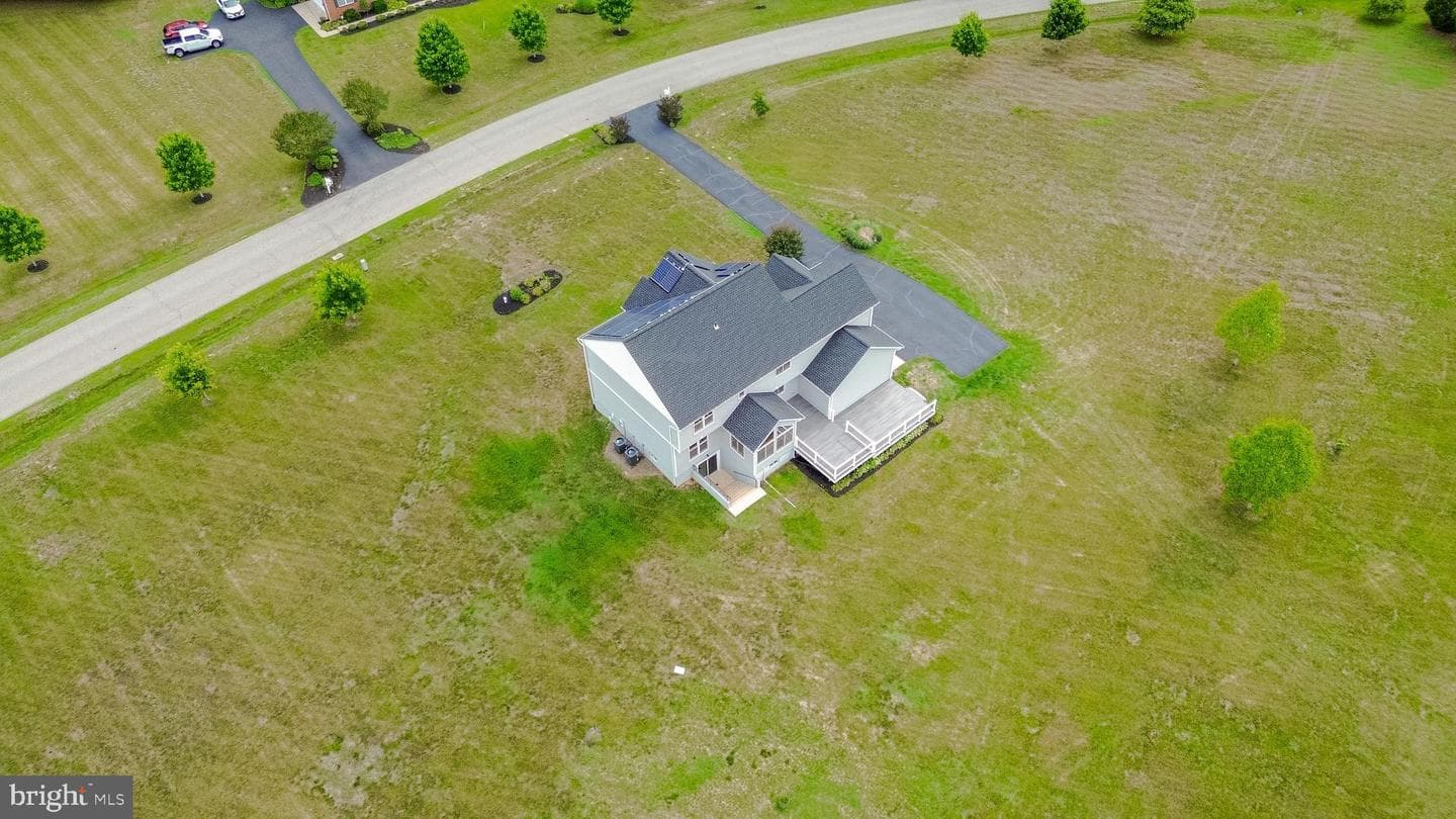12438 Whisper Creek Court photo 86