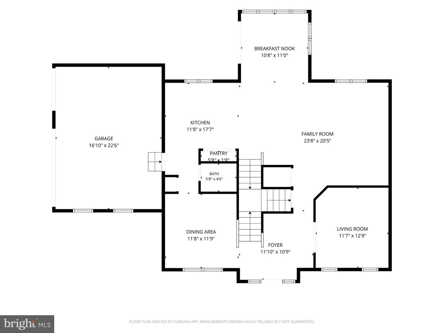 12438 Whisper Creek Court photo 99