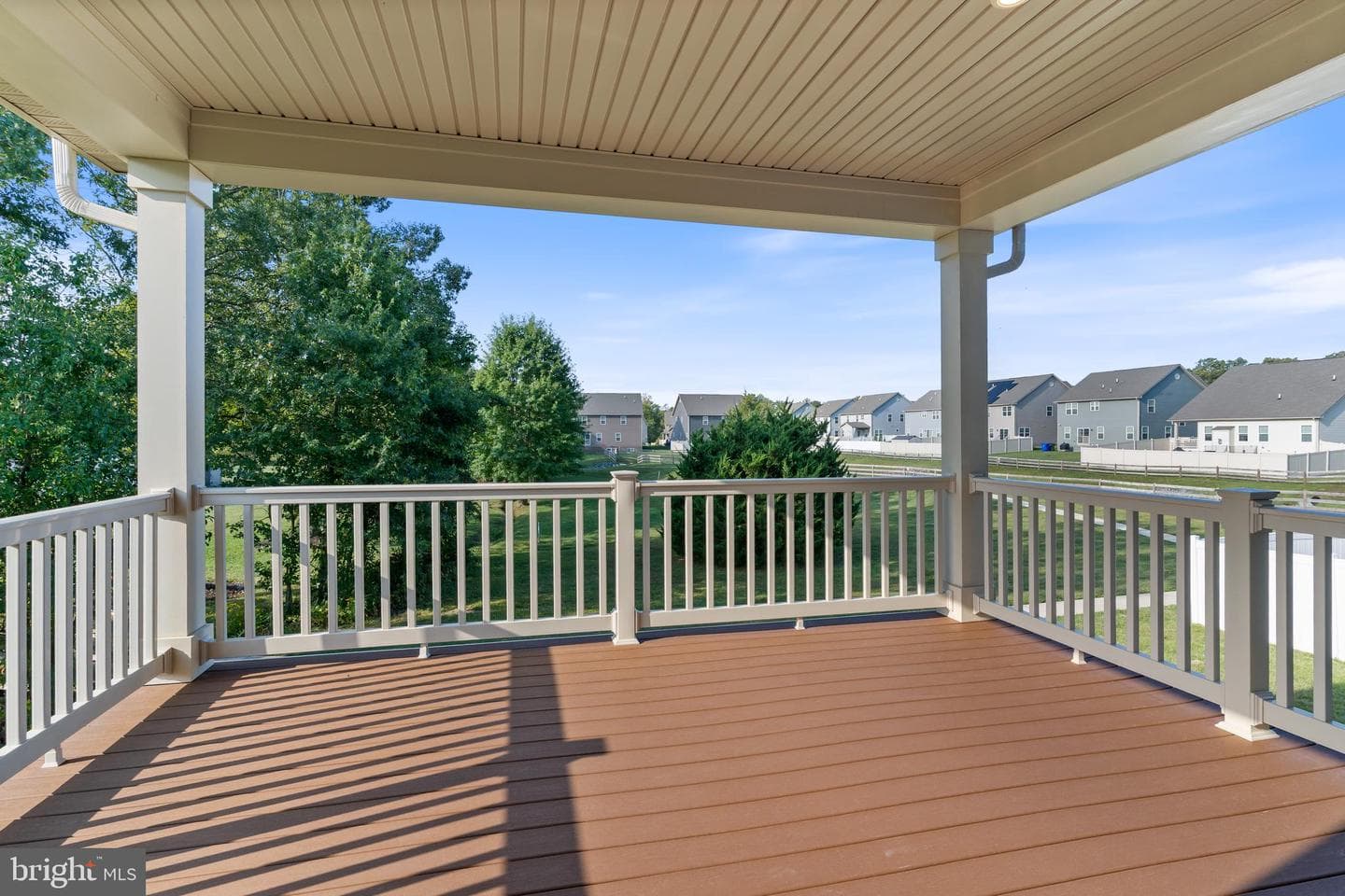 10602 Starfire Ln photo 19