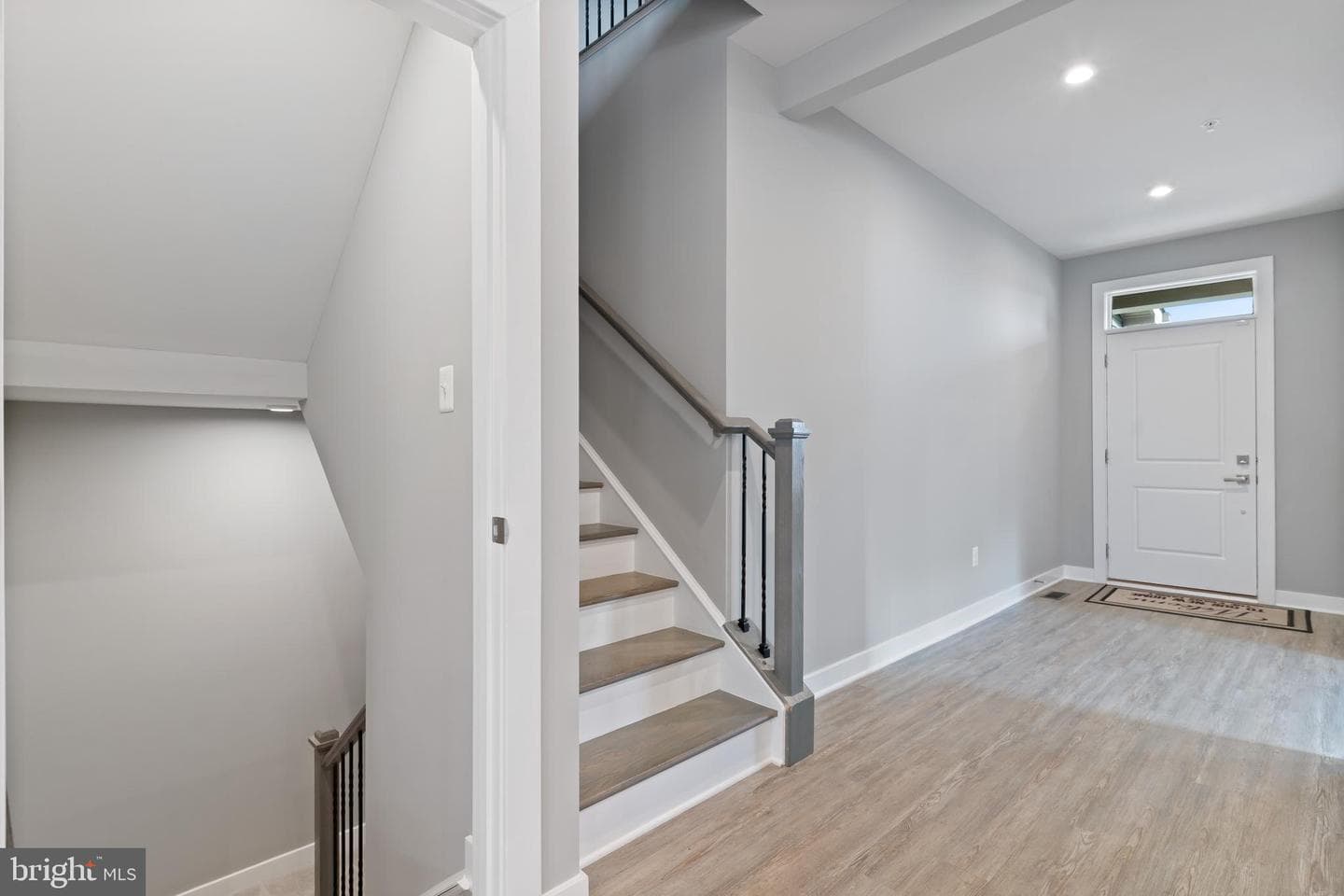 10602 Starfire Ln photo 25