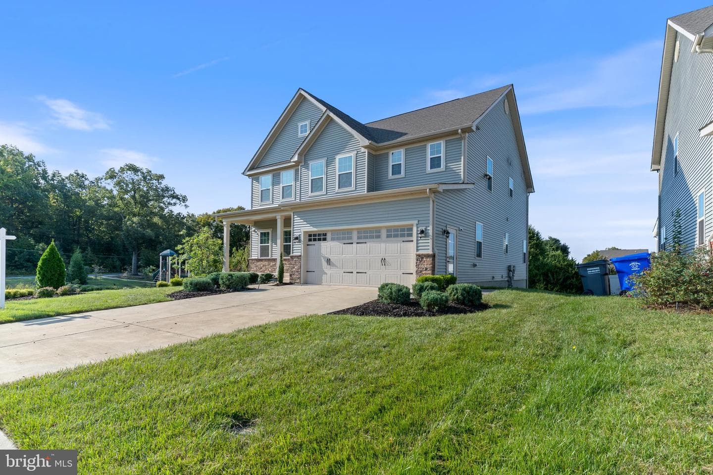 10602 Starfire Ln photo 3