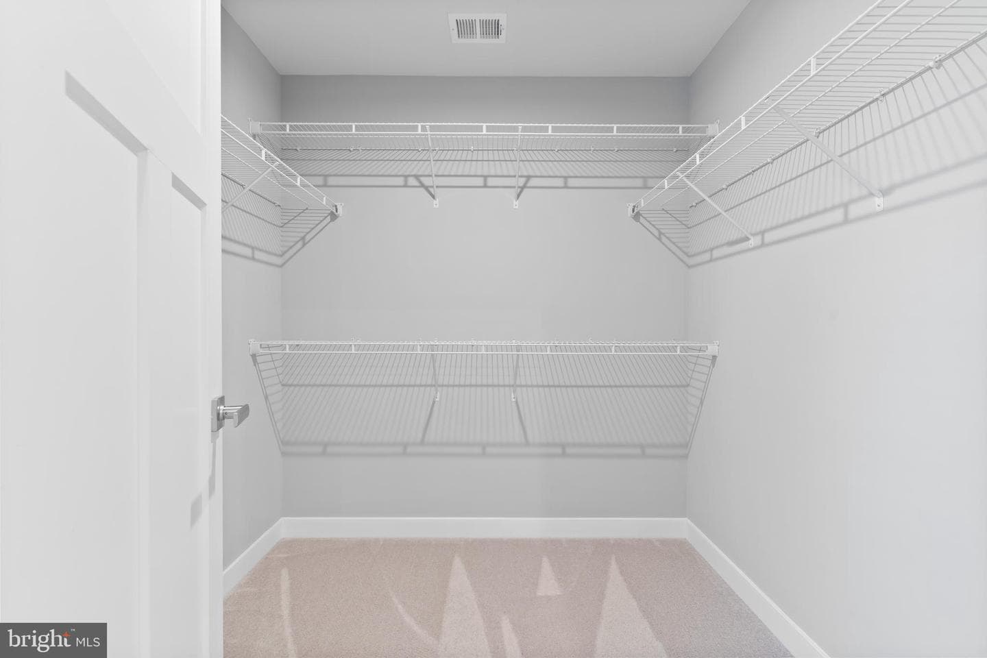 10602 Starfire Ln photo 33