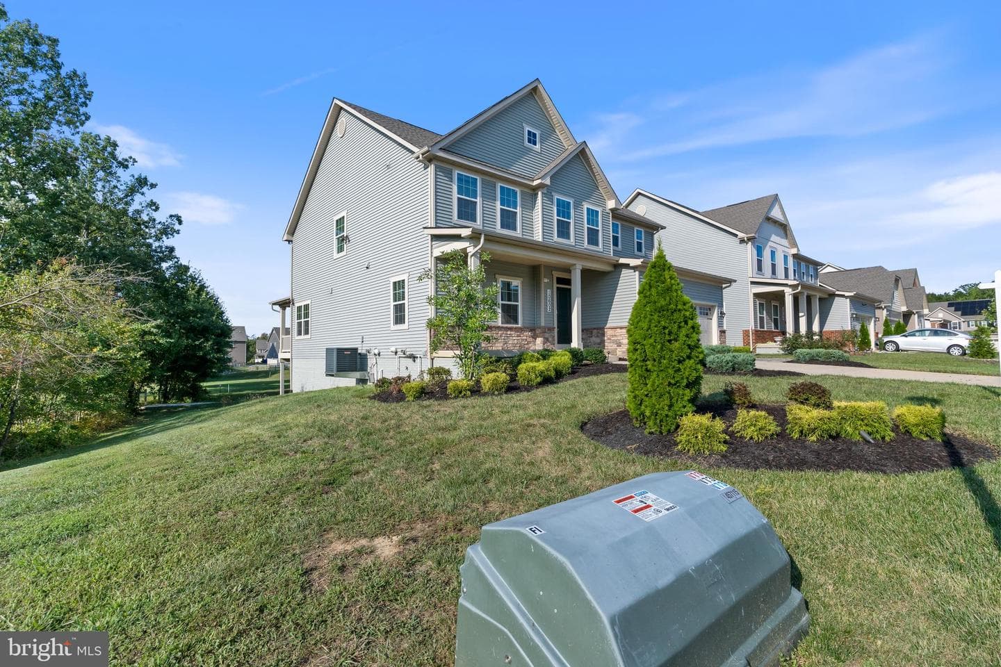 10602 Starfire Ln photo 5