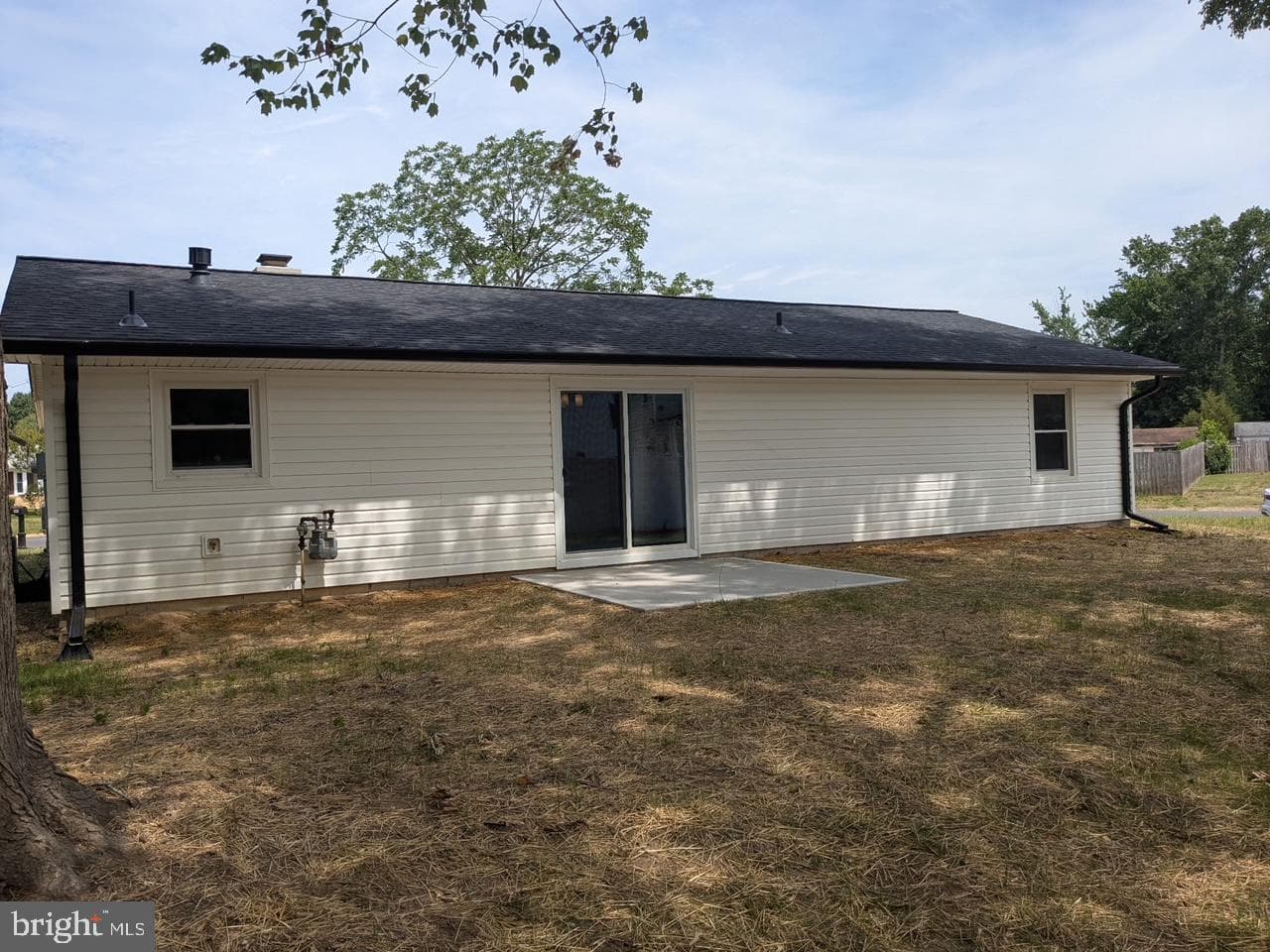 501 University Drive photo 12
