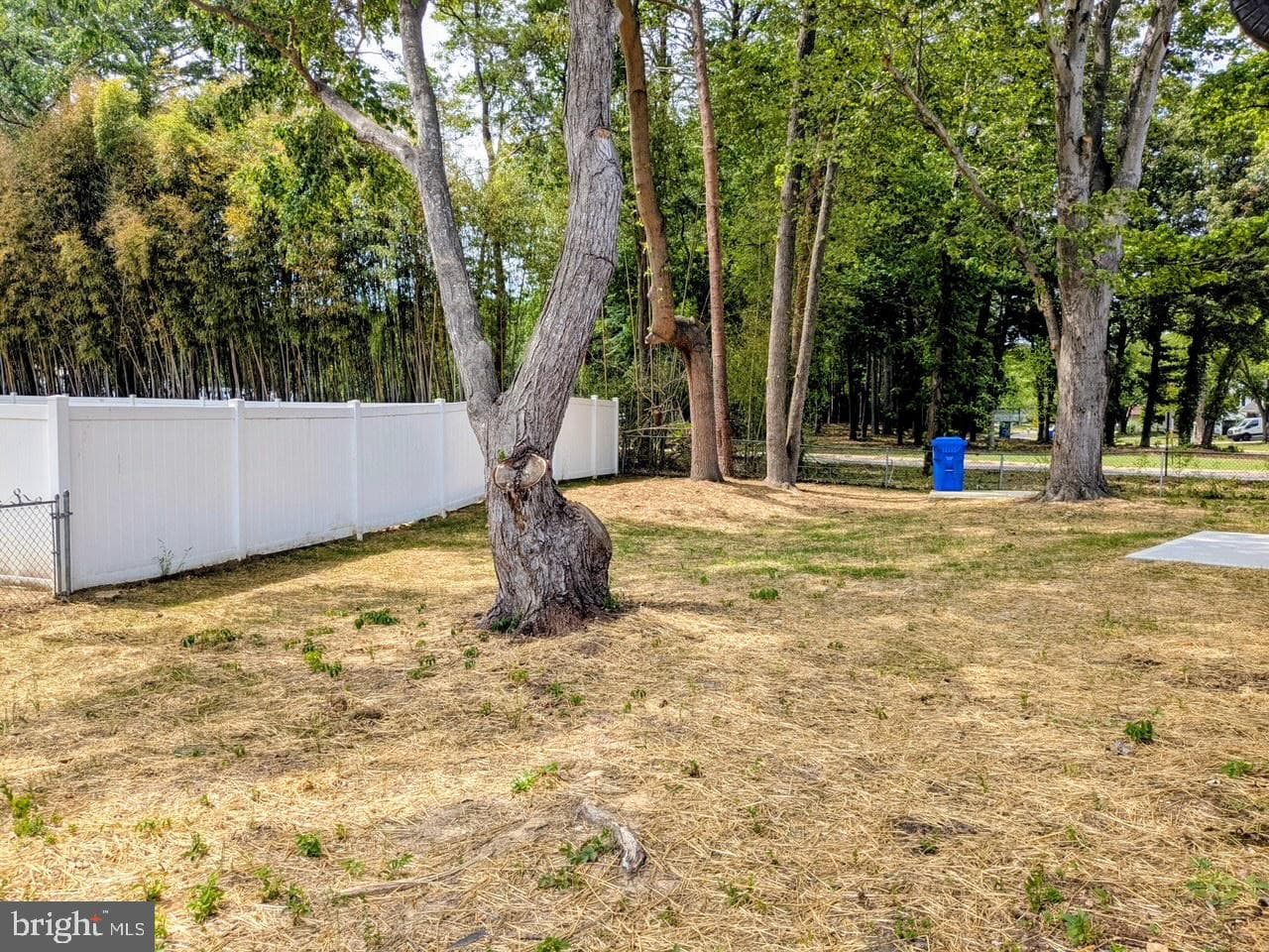 501 University Drive photo 13