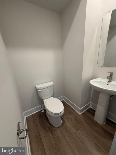 10531 Cobbler Place photo 4