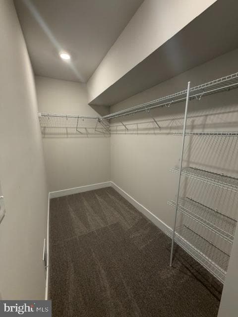 10531 Cobbler Place photo 8