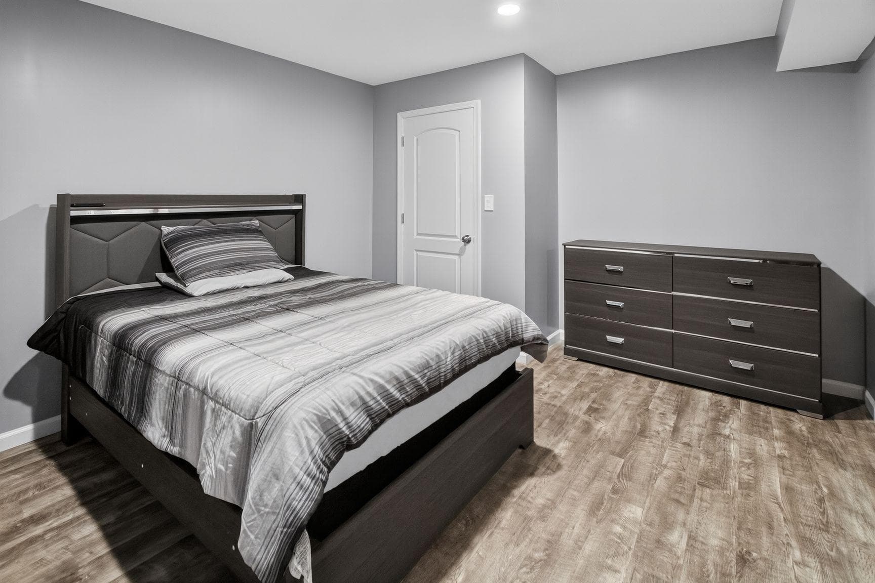 5451 Dundee Lane photo 20