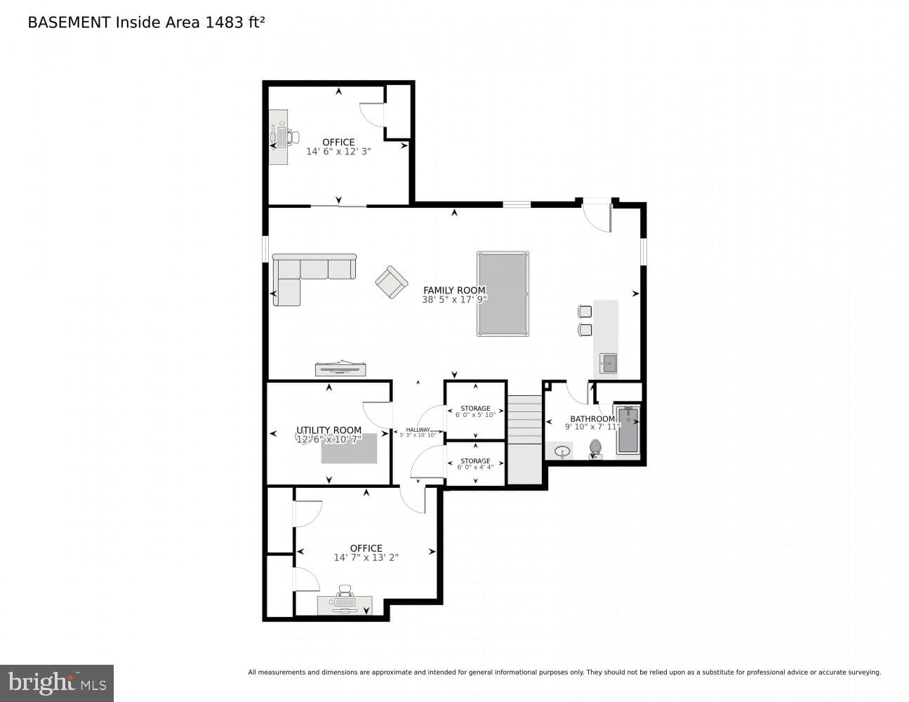 5451 Dundee Lane photo 48
