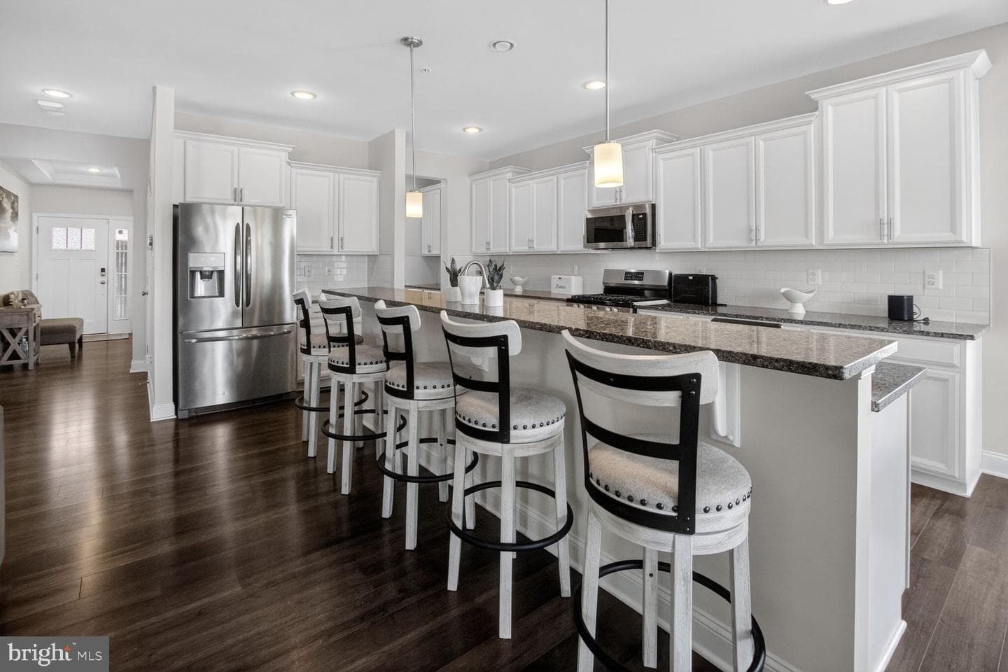 5451 Dundee Lane photo 8