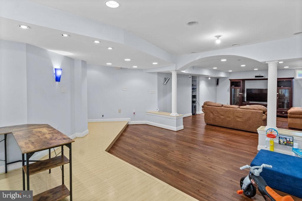 8085 Norwich Court photo 15