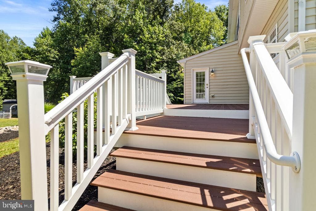 8085 Norwich Court photo 27