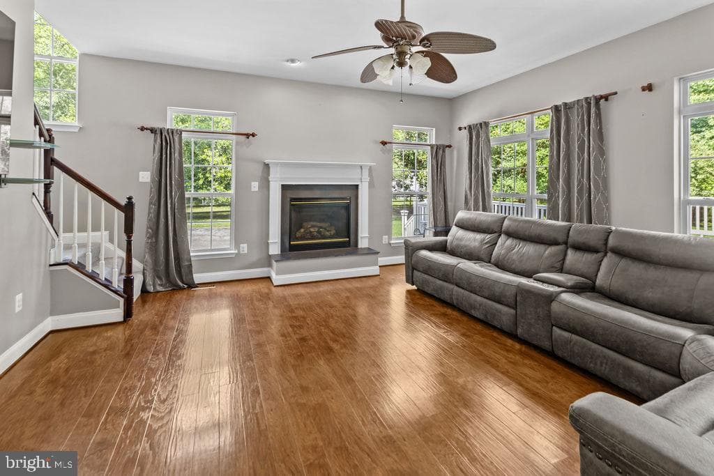 8085 Norwich Court photo 42
