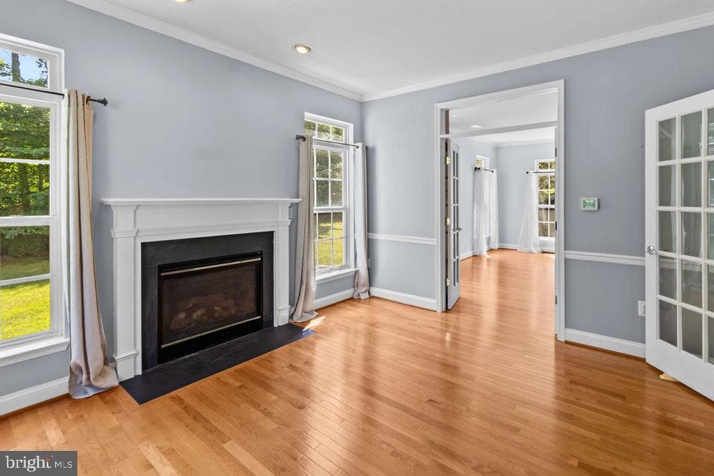 8085 Norwich Court photo 47