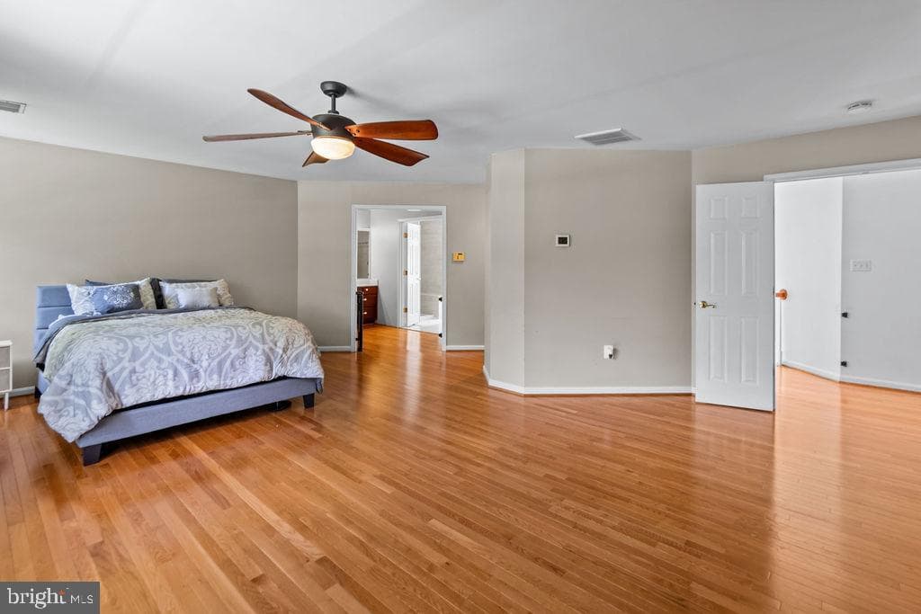 8085 Norwich Court photo 52