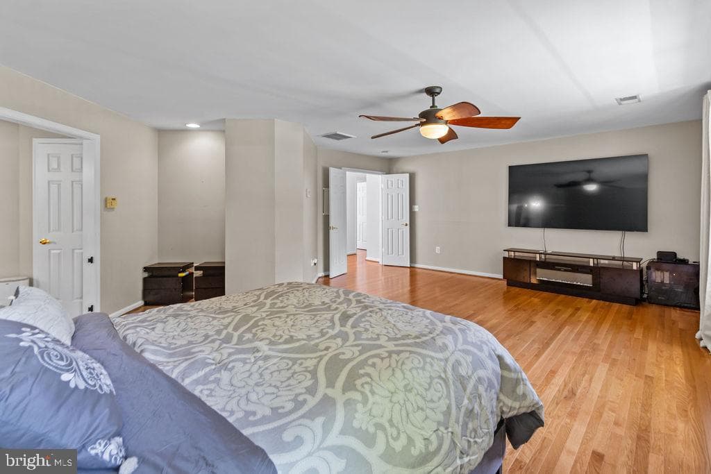 8085 Norwich Court photo 53