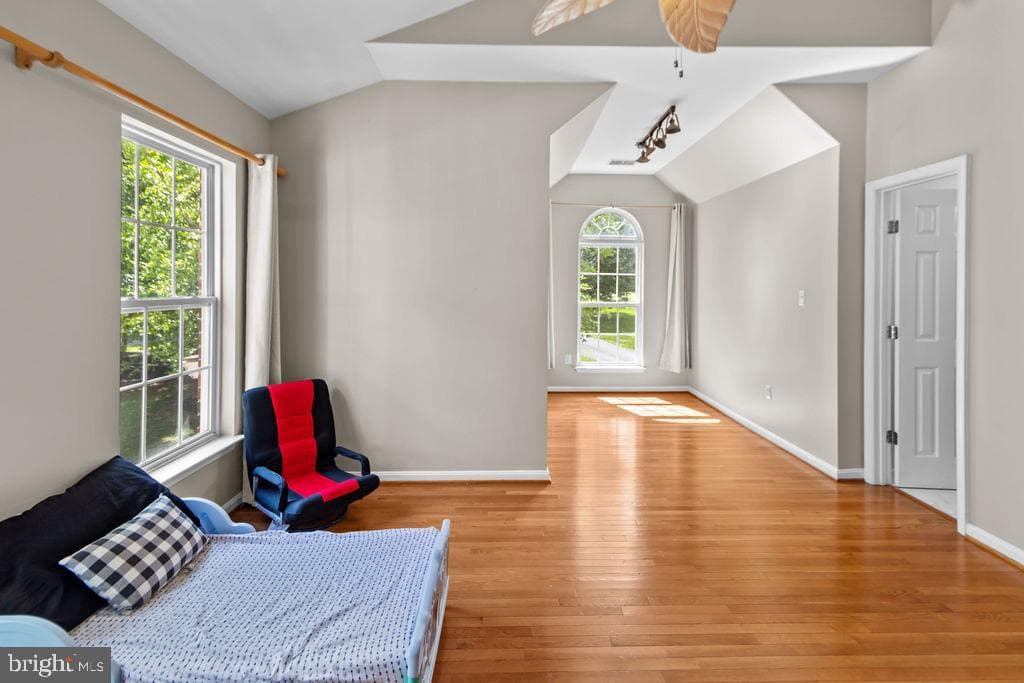 8085 Norwich Court photo 56