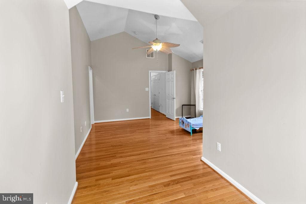 8085 Norwich Court photo 59