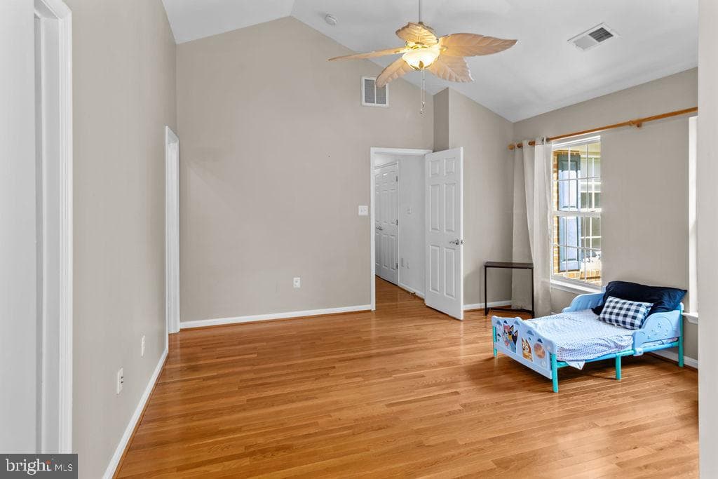 8085 Norwich Court photo 60