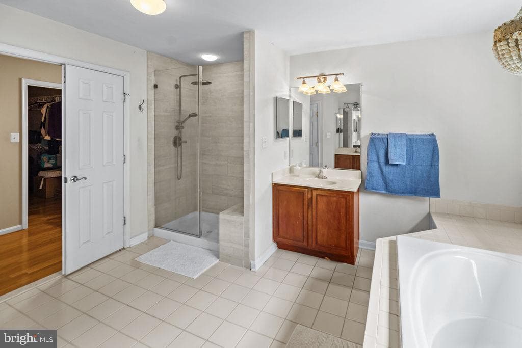 8085 Norwich Court photo 66