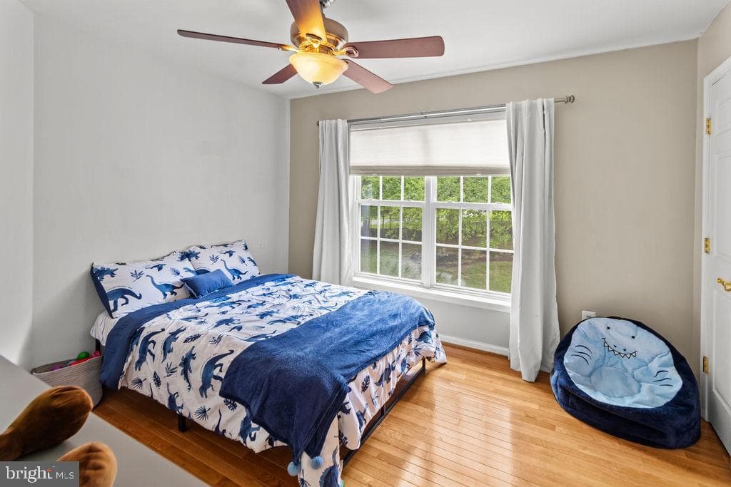 8085 Norwich Court photo 76