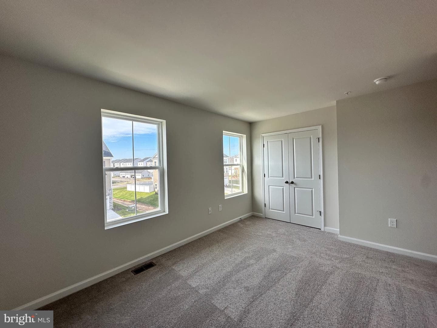 10524 Cobbler Place photo 20