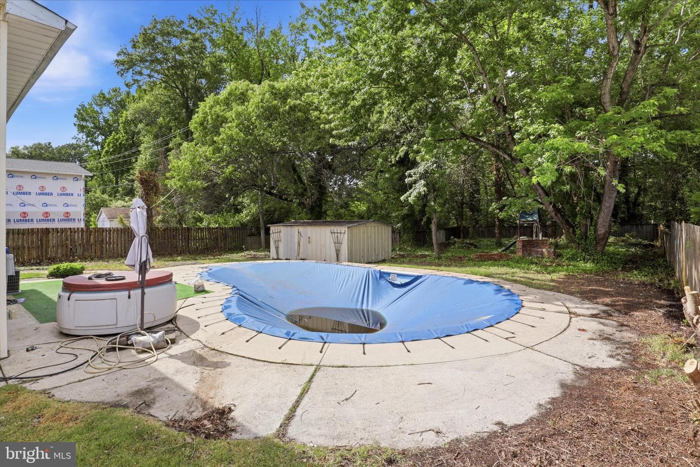 818 Copley Avenue photo 22