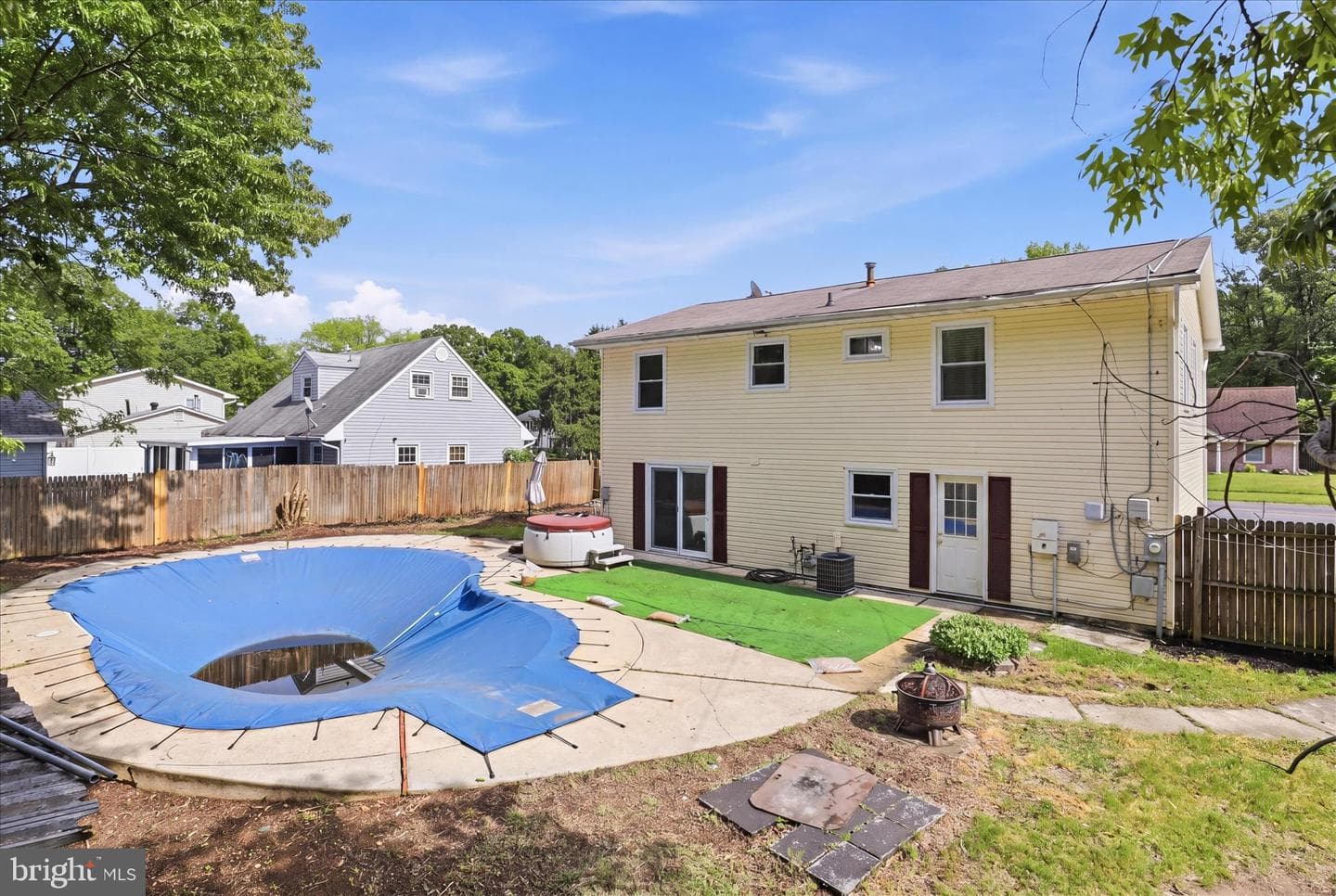 818 Copley Avenue photo 23