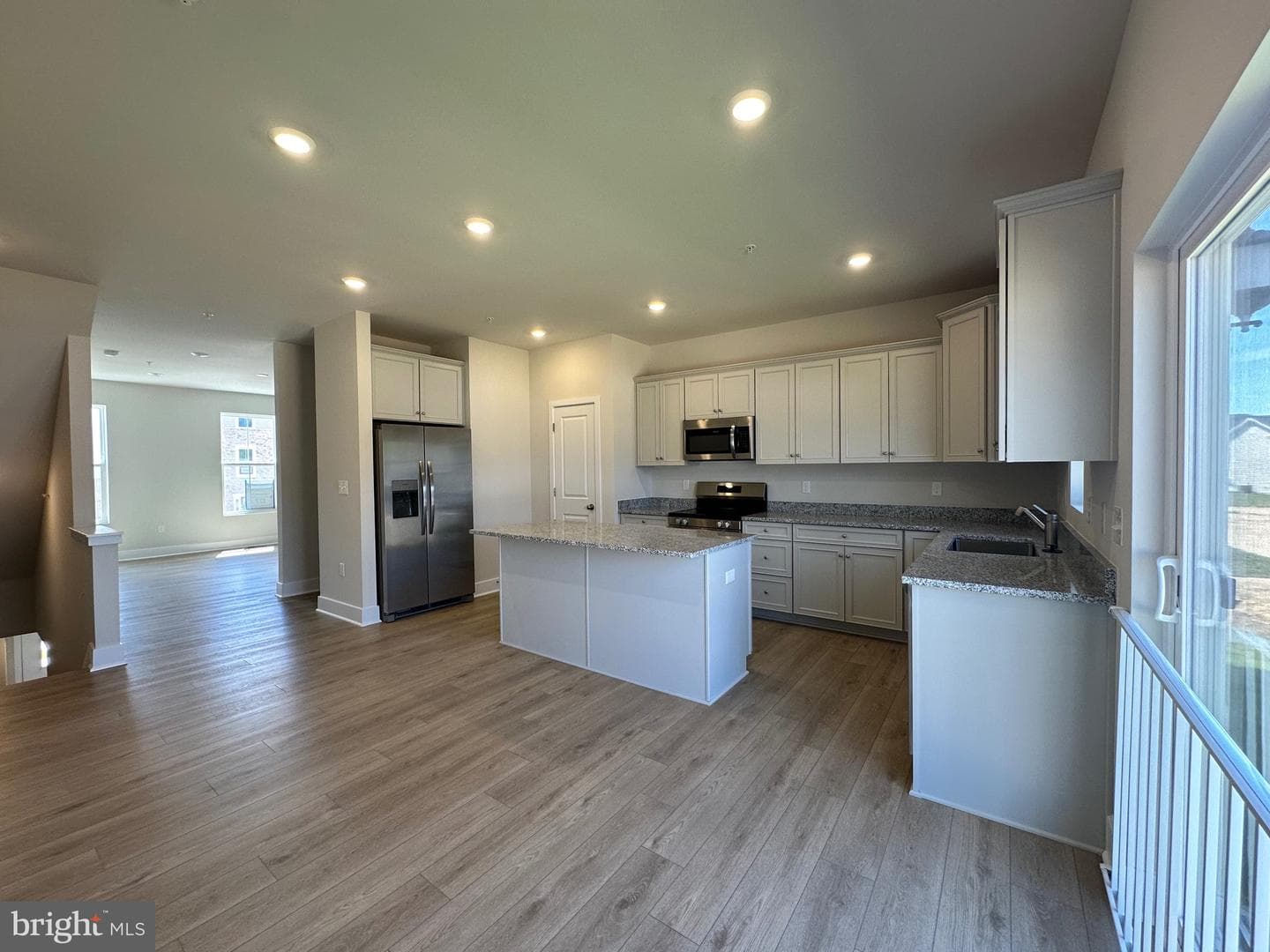 5513 Aberdeen Place photo 15