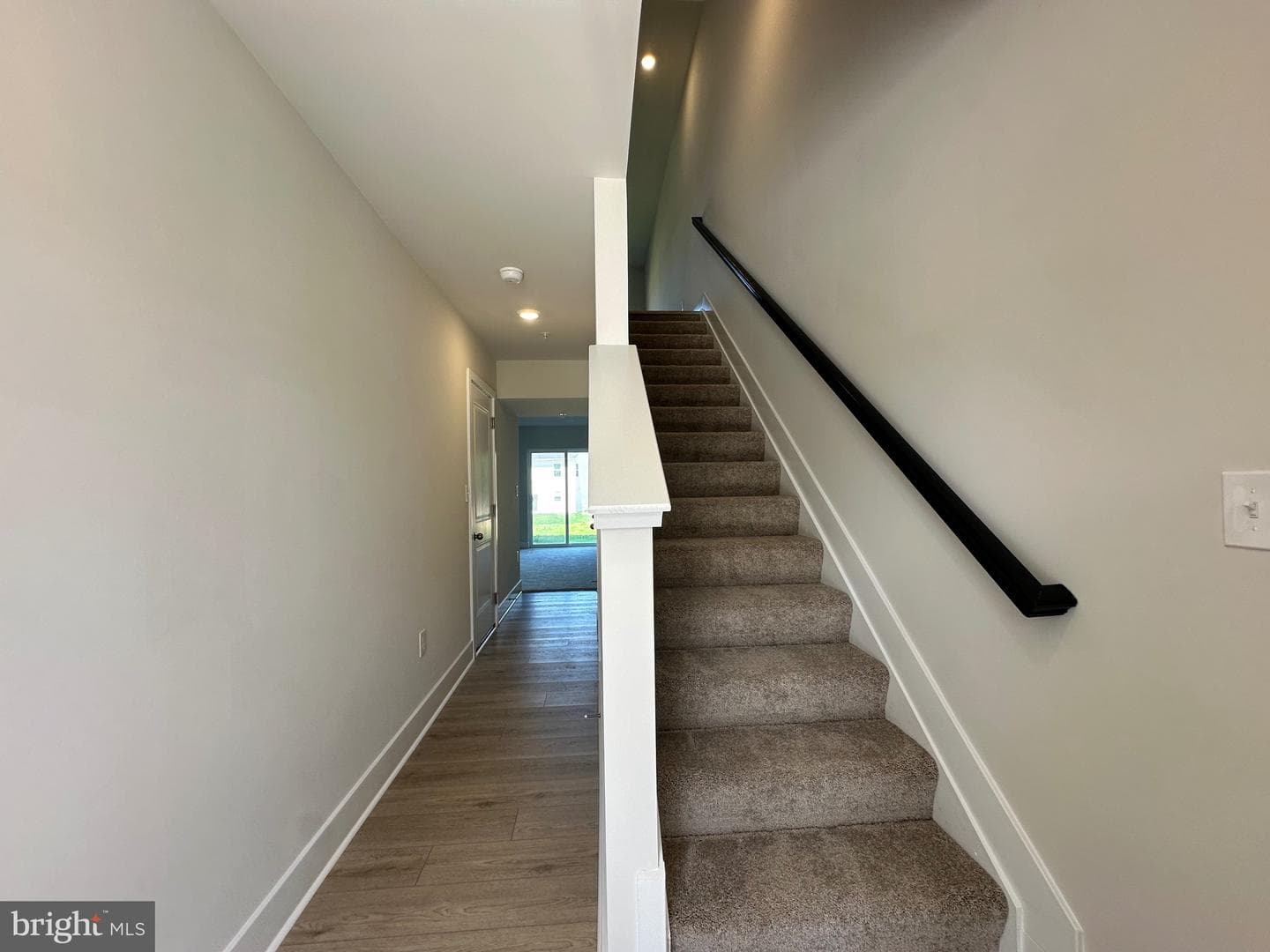 5513 Aberdeen Place photo 5