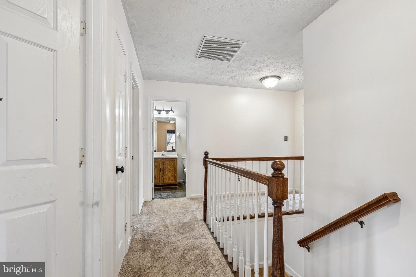 3435 Elsa Avenue photo 14