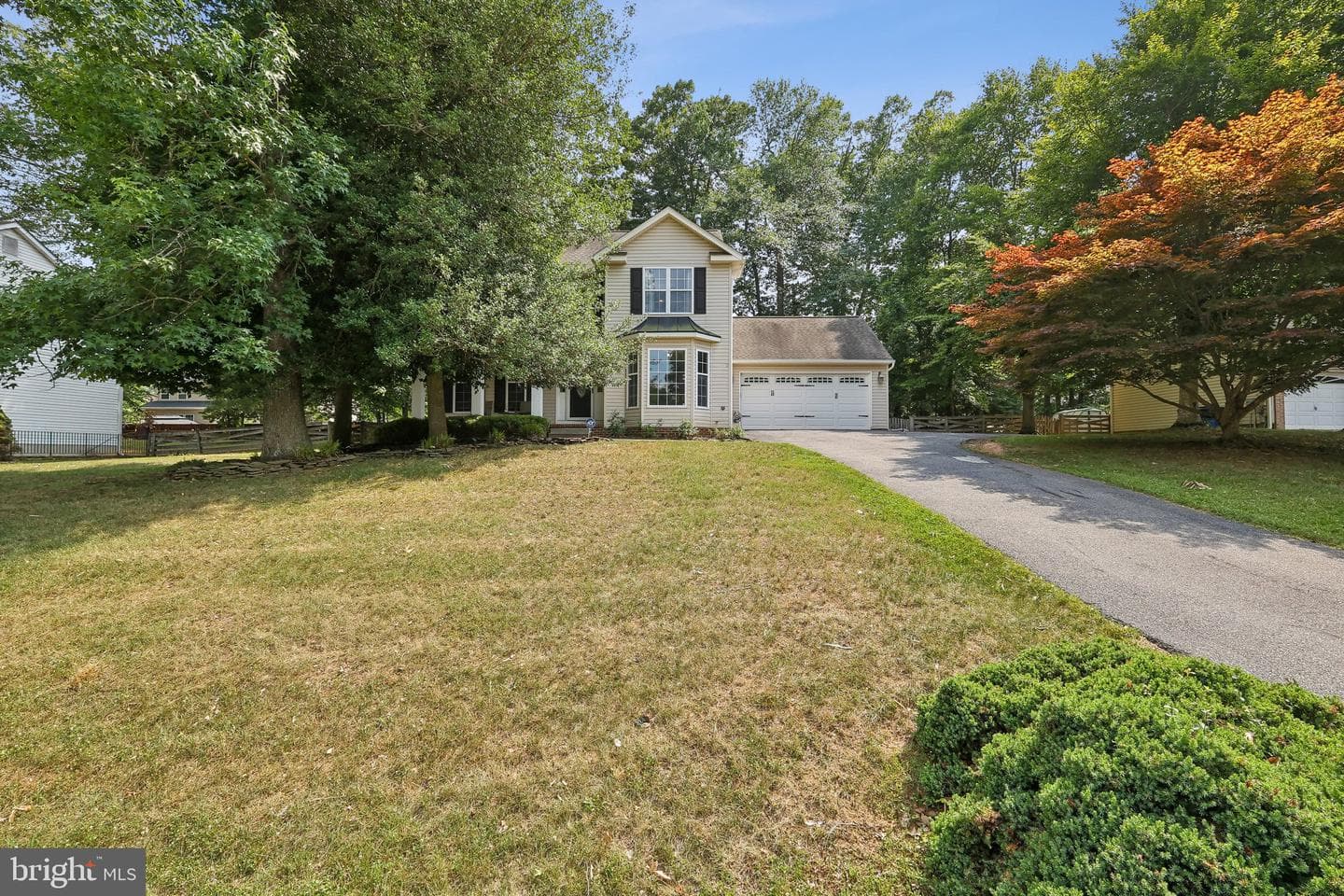 3435 Elsa Avenue photo 27