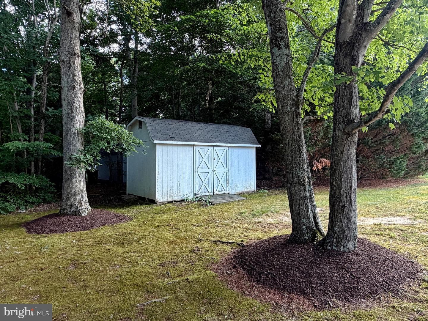 6499 Aura Drive photo 18