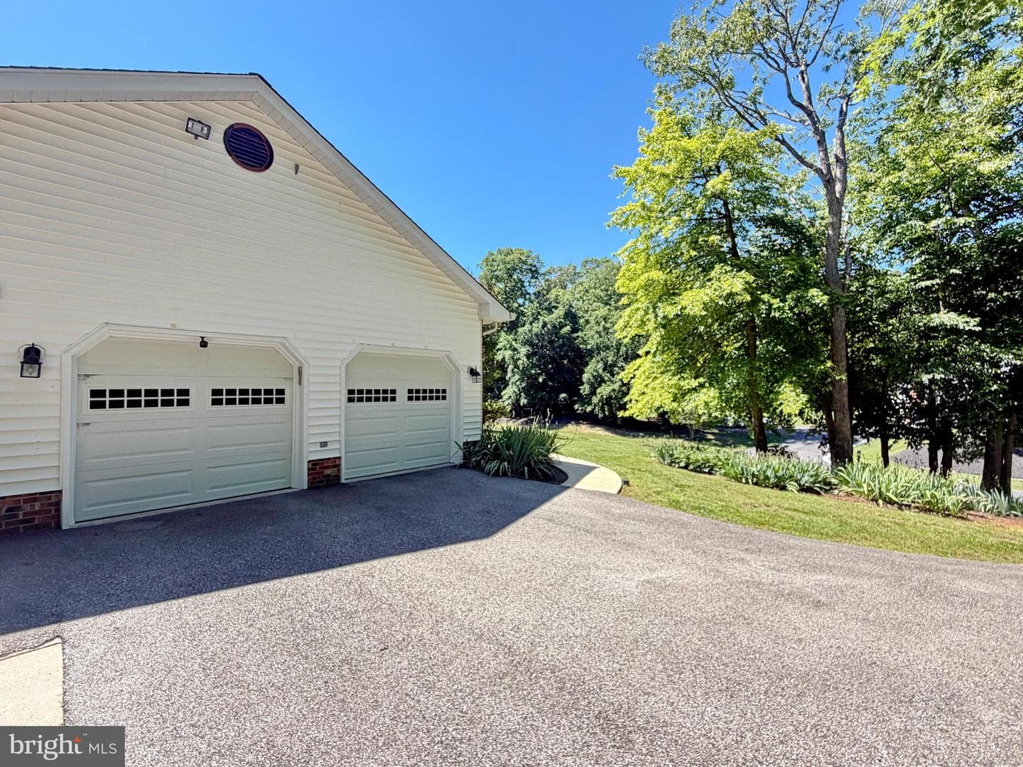 6499 Aura Drive photo 22