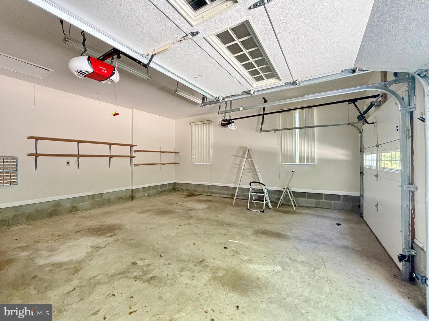 6499 Aura Drive photo 25