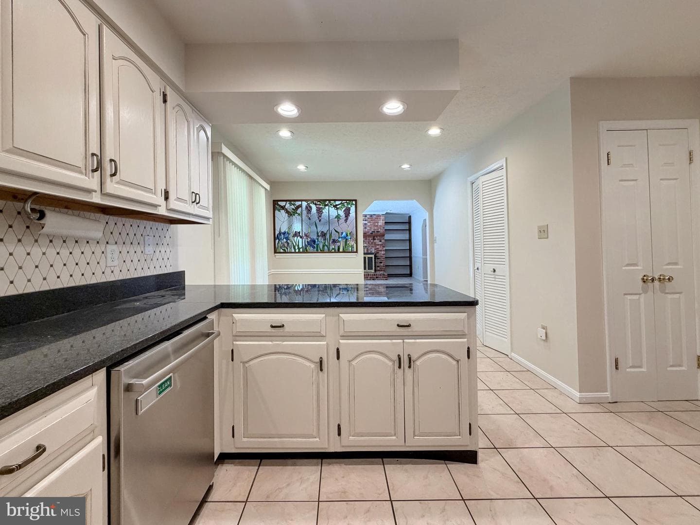 6499 Aura Drive photo 40