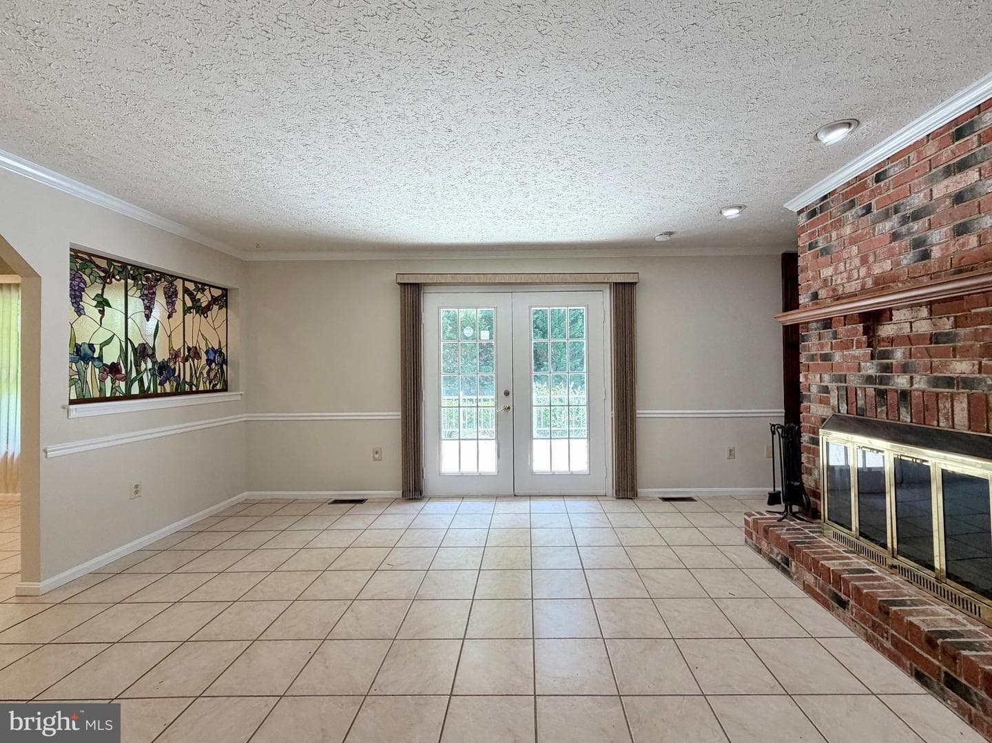 6499 Aura Drive photo 46