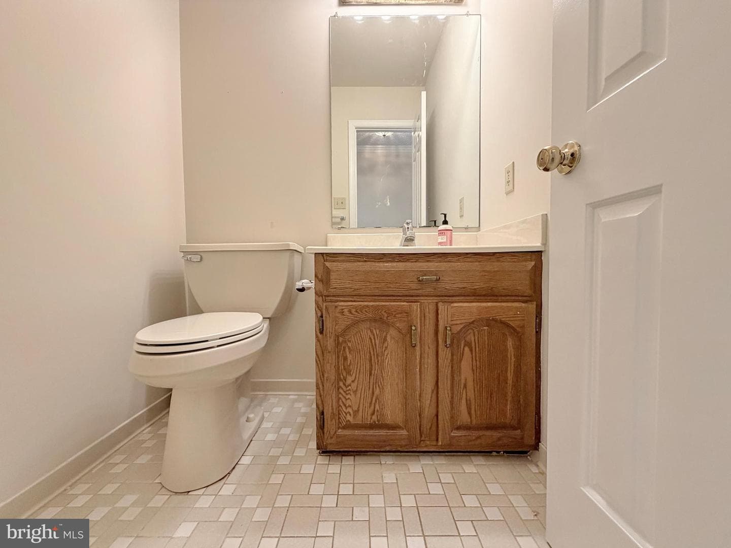 6499 Aura Drive photo 50