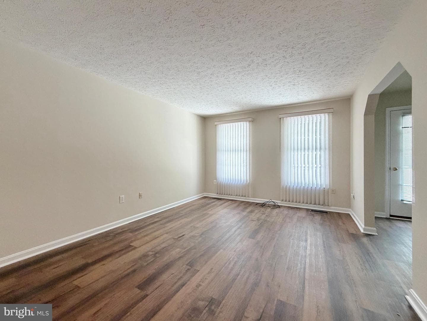 6499 Aura Drive photo 53