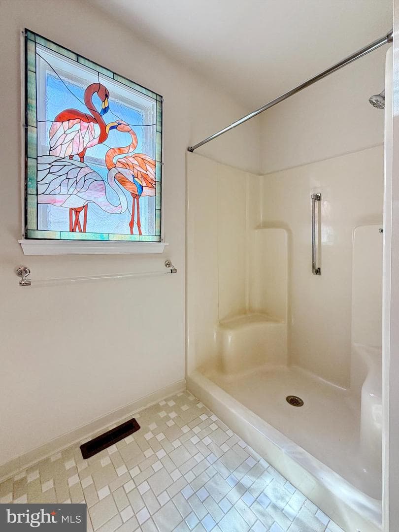 6499 Aura Drive photo 64