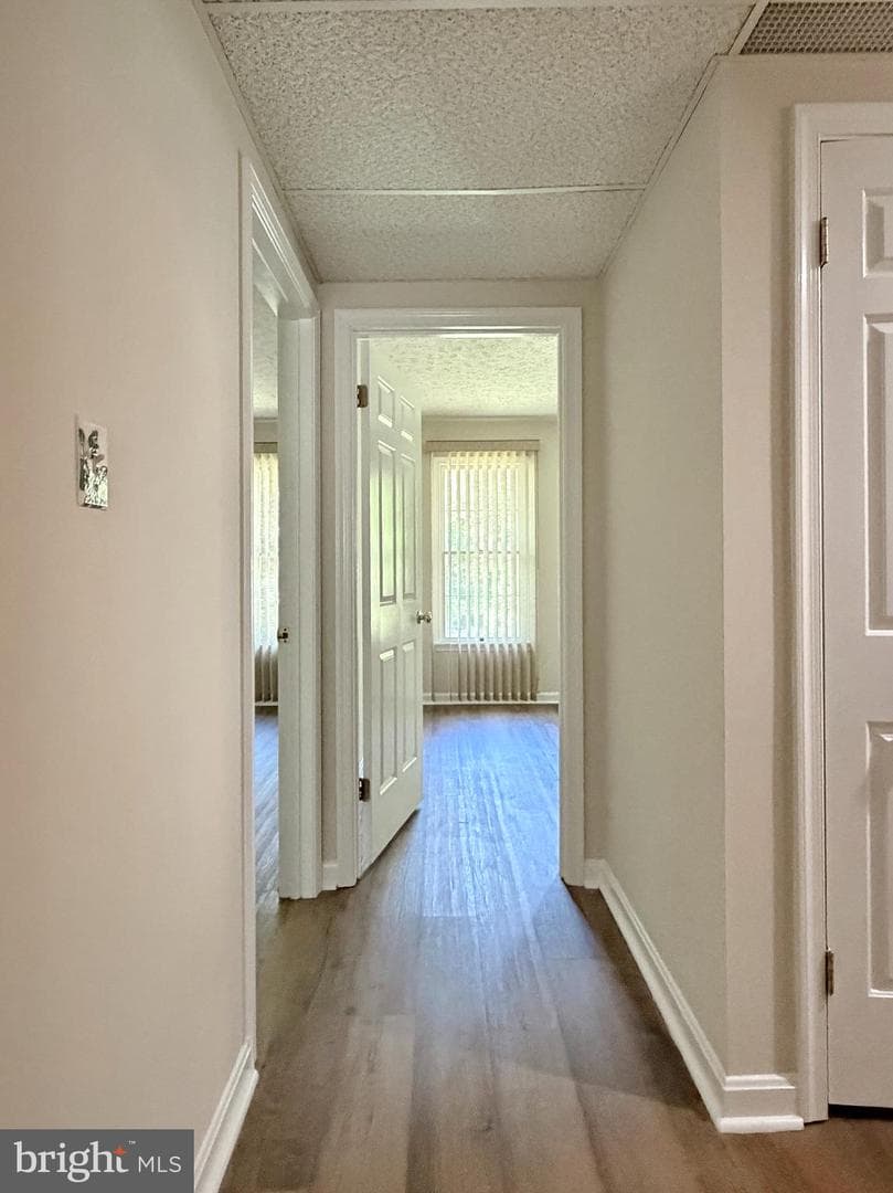 6499 Aura Drive photo 66